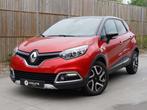 Renault Captur 1.2 TCe Energy Intens*1ste eig*Topstaat!, Auto's, Te koop, Benzine, Captur, Gebruikt