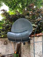 Antenne satellite toroïdal, Audio, Tv en Foto, Schotelantennes, Ophalen