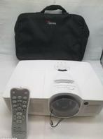 Tweede videoprojecteur, Audio, Tv en Foto, Beamers, Ophalen of Verzenden, Zo goed als nieuw