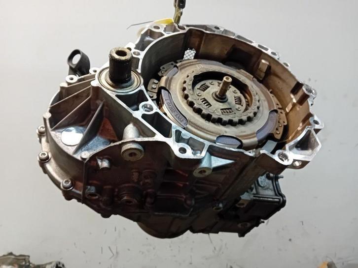 Versnellingsbak automaat Volkswagen Taigo, Auto-onderdelen, Transmissie en Toebehoren, Audi, Seat, Volkswagen, Skoda, Gebruikt