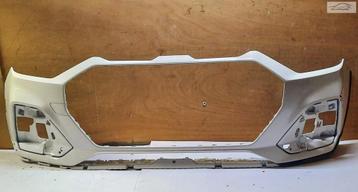 Voorbumper orgineel Audi A1 City Carver v.a '19 82A807437K beschikbaar voor biedingen
