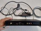 Camping tv, Audio, Tv en Foto, Ophalen, Zo goed als nieuw