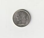 BELGIQUE BELGIUM BAUDOUIN 5 FRANCS 1975 FR, Enlèvement ou Envoi, Série