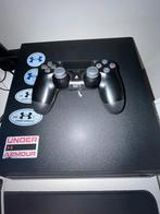Ps4 pro te koop, Ophalen of Verzenden