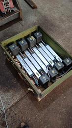 Actionneurs linéaires 30 cm, Enlèvement ou Envoi