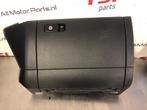 Boîte à gants d'un Volkswagen Golf, Autos : Pièces & Accessoires, Volkswagen, -, 3 mois de garantie, Utilisé