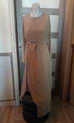 Ensemble setje maat 42, Kleding | Dames, Jumpsuits, Ophalen of Verzenden, Nieuw, Maat 42/44 (L)