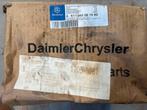 Turbocharger A611096089980 Mercedes, Ophalen of Verzenden, Nieuw, Mercedes-Benz