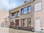 Huis te koop in Dilsen-Stokkem, 3 slpks, 3 pièces, 511 kWh/m²/an, Maison individuelle, 142 m²