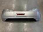 Achterbumper peugeot 208 2012 model, Ophalen, Peugeot