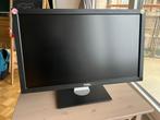 Ecran Dell 27" modèle U2711B, Ophalen, Gebruikt, VGA, Dell