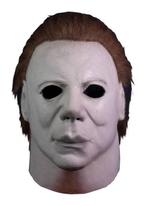 Halloween 4 Mask (Poster Version), Nieuw, Ophalen of Verzenden, Film, Gebruiksvoorwerp