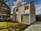 gezellige woning met tuintje, rustig gelegen., Immo, Huizen te huur, Provincie Oost-Vlaanderen, Direct bij eigenaar, Vrijstaande woning