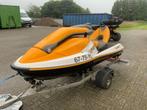 2006 Seadoo 3D Waterscooter / jet-ski, Watersport en Boten, Jetski's en Waterscooters, Gebruikt, Overige brandstoffen