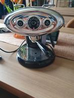Illy koffiezetapparaat, Elektronische apparatuur, Koffiezetapparaten, Ophalen of Verzenden, Gebruikt