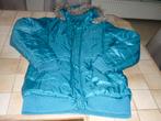 Jas 3 stuks gedragen en 1 nieuwe 14à16j voor meisje., Ophalen of Verzenden, Gebruikt, Meisje, Jas