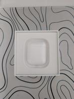 Apple AirPods (2nd generation), Audio, Tv en Foto, Hoofdtelefoons, Ophalen, Overige merken, Bluetooth