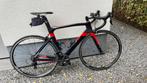 Willier triestina cento1 air maat M, 28 inch, Carbon, 10 tot 15 versnellingen, Heren
