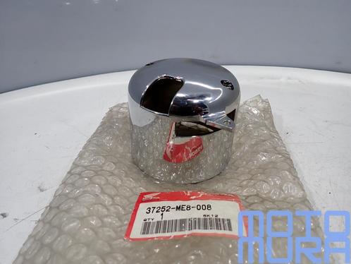 Nieuwe tellerkap Honda VT 500 1983 - 1984 shadow VT500 kilom, Motoren, Onderdelen | Honda, Nieuw, Ophalen of Verzenden