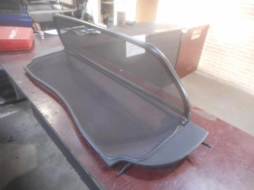 WINDSCHERM Peugeot 206 CC (2D) (01-2000/12-2007), Auto-onderdelen, Overige Auto-onderdelen, Peugeot, Gebruikt