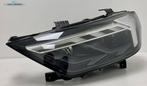 (VR) Audi A1 82A Full LED koplamp links, Enlèvement ou Envoi, Utilisé, Audi