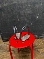 Stijgbeugels EQUI, Dieren en Toebehoren, Paarden