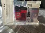 Brother LC426 ME inktcartridge, Ophalen, Nieuw, Overige typen, Brother