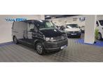 VOLKSWAGEN Transporter Maxi (L2) * Commercieel * 2.0 DIESEL, Auto's, Bestelwagens en Lichte vracht, Gebruikt, Euro 6, Volkswagen