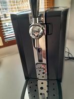 Pompe a biere, Electroménager, Enlèvement, Comme neuf, Philips