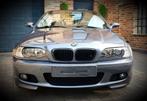 Bmw e46 330ci boîte automatique 2001, Auto's, Particulier, Automaat, Te koop