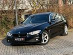 BMW 418 d S/S, Leder, Xenon, Navi, Airco, Cruise, PDC, Auto's, BMW, Te koop, Berline, 1585 kg, 109 g/km