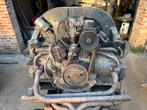 Vw kever motor, Auto-onderdelen, Motor en Toebehoren, Ophalen