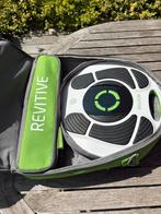 Revitive Medic stimulateur + sac de transport, Ophalen, Zo goed als nieuw