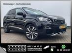 Peugeot 3008 1.2 PureTech Première 1Eig Pano.dak 360cam Carp, Auto's, Peugeot, Startonderbreker, Zwart, 115 g/km, Bedrijf