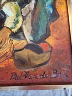 Schilderij, Antiek en Kunst, Ophalen