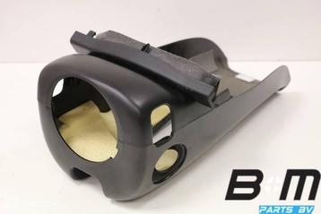 Stuurkolombekleding VW Polo 9N beschikbaar voor biedingen