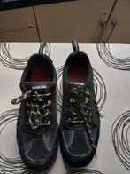 Te koop, Ophalen, Zo goed als nieuw