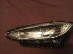 BMW i4 koplamp, Ophalen, Gebruikt, BMW