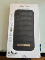 Coque pour iPhone XR de marque neuve jamais utilisé, Télécoms, Téléphonie mobile | Housses, Coques & Façades | Apple iPhone, Enlèvement
