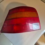 Feu arriere gauche vw golf 4, Enlèvement ou Envoi