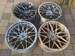 BMW 1000M & 827M - Bespoke - 5x112 M2 M3 M4 G8x, Auto-onderdelen, Banden en Velgen, Ophalen of Verzenden, Nieuw, Personenwagen