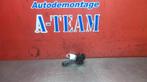 KNIPPERLICHTSCHAKELAAR Renault Twingo (C06) (7700832722), Gebruikt, Renault