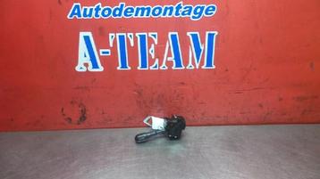 CLIGNOTANT COMMUTATEUR Renault Twingo (C06) (7700832722), Utilisé, Renault