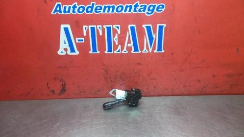 KNIPPERLICHTSCHAKELAAR Renault Twingo (C06) (7700832722), Auto-onderdelen, Dashboard en Schakelaars, Renault, Gebruikt
