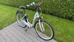 Bycicle Riviera City Move, 47 tot 50 cm, Versnellingen, Zo goed als nieuw, Ophalen