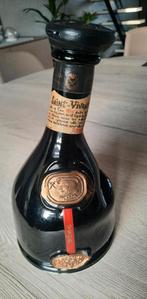 armagnac, Diversen, Levensmiddelen, Ophalen