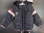 Jasje met fleece Babyface maat 86, Kinderen en Baby's, Babykleding | Maat 86, Babyface, Ophalen of Verzenden, Zo goed als nieuw