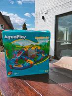 Aquaplay, Kinderen en Baby's, Nieuw, Ophalen