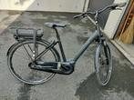 Elektrische fiets, Ophalen, Gebruikt, Giant