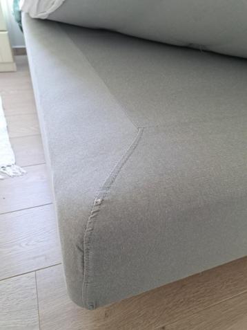 jeugdkamer beschikbaar voor biedingen